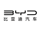 BYD 比亞迪汽車(chē)